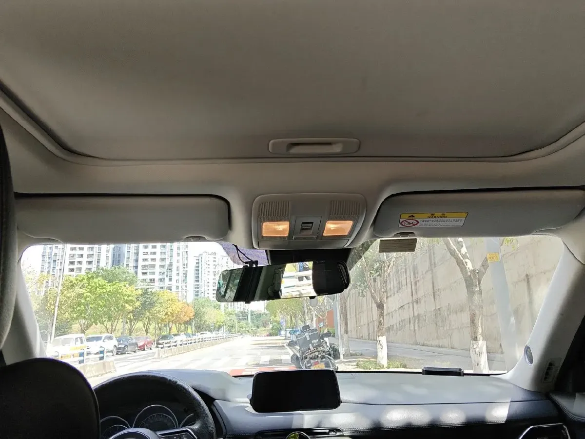 2019 Mazda CX-5 2.5L 196HP L4 6AT,autocango,china used car exporter,china ev exporter,chinese used car exporter,chinese used ev exporter