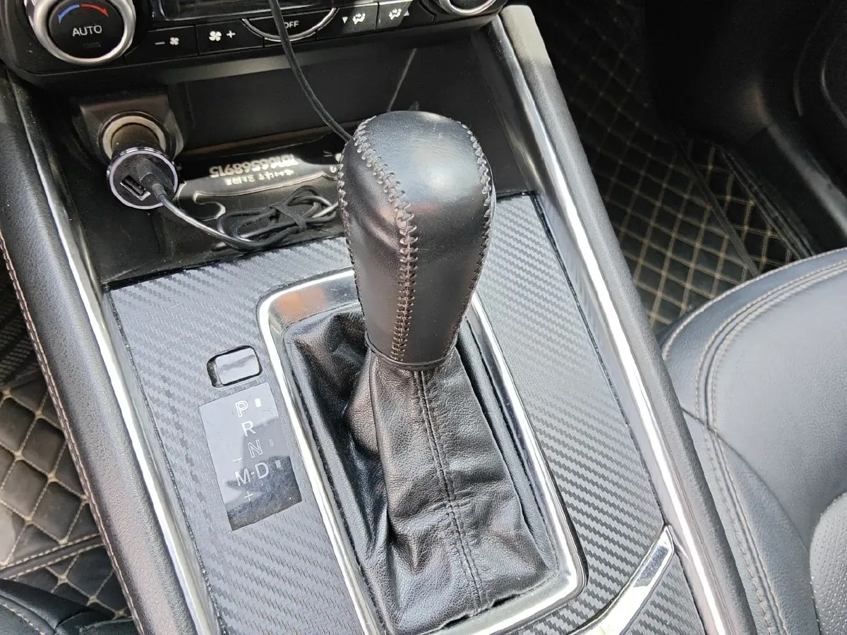 2019 Mazda CX-5 2.5L 196HP L4 6AT,autocango,china used car exporter,china ev exporter,chinese used car exporter,chinese used ev exporter