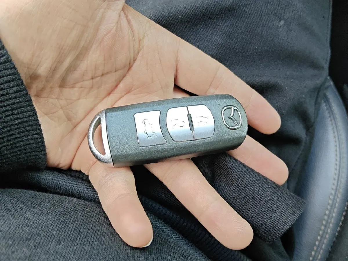 2019 Mazda CX-5 2.5L 196HP L4 6AT,autocango,china used car exporter,china ev exporter,chinese used car exporter,chinese used ev exporter