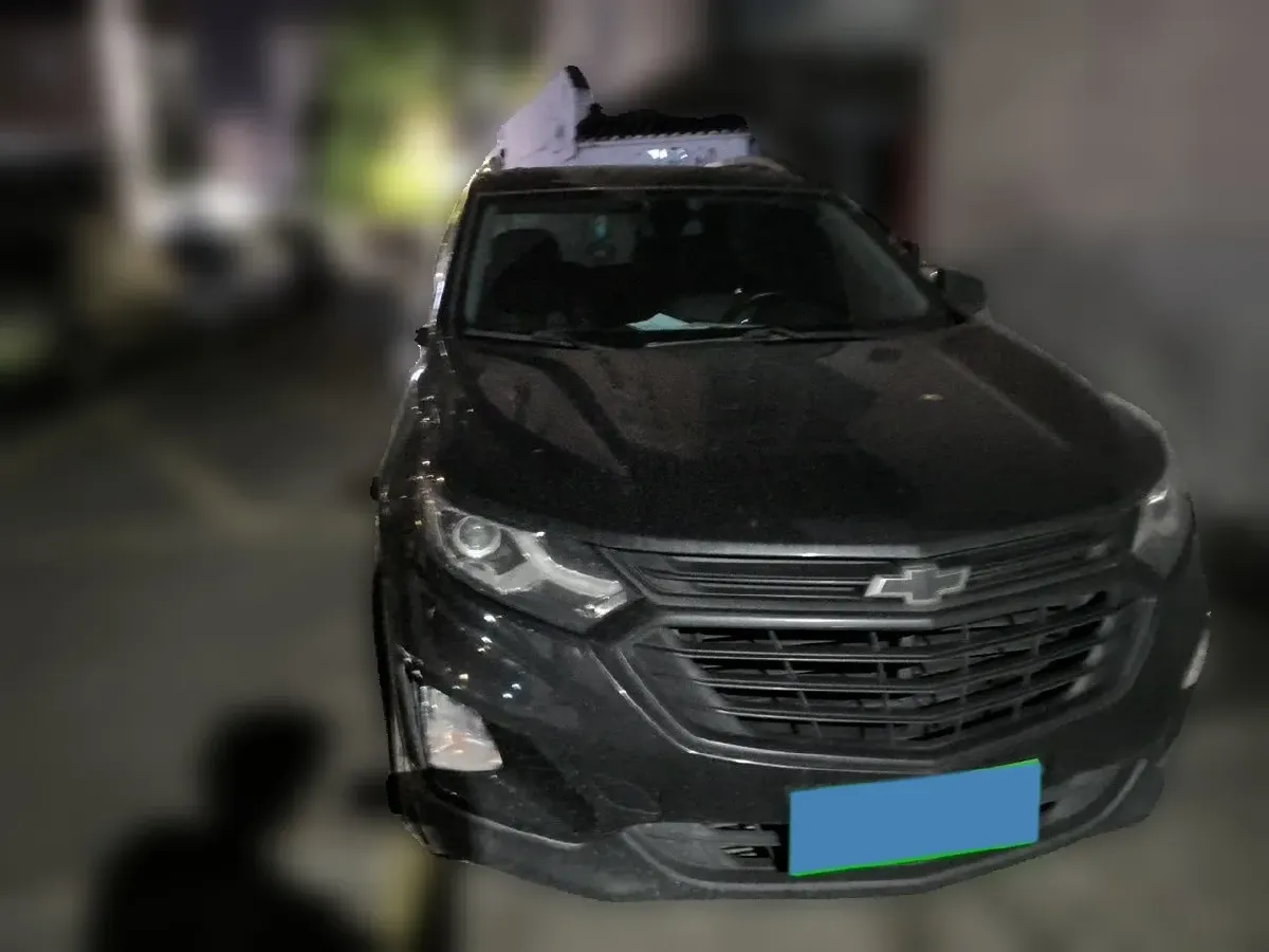 2018 Chevrolet Equinox 1.5T 180HP L4 6AT,autocango,china used car exporter,china ev exporter,chinese used car exporter,chinese used ev exporter