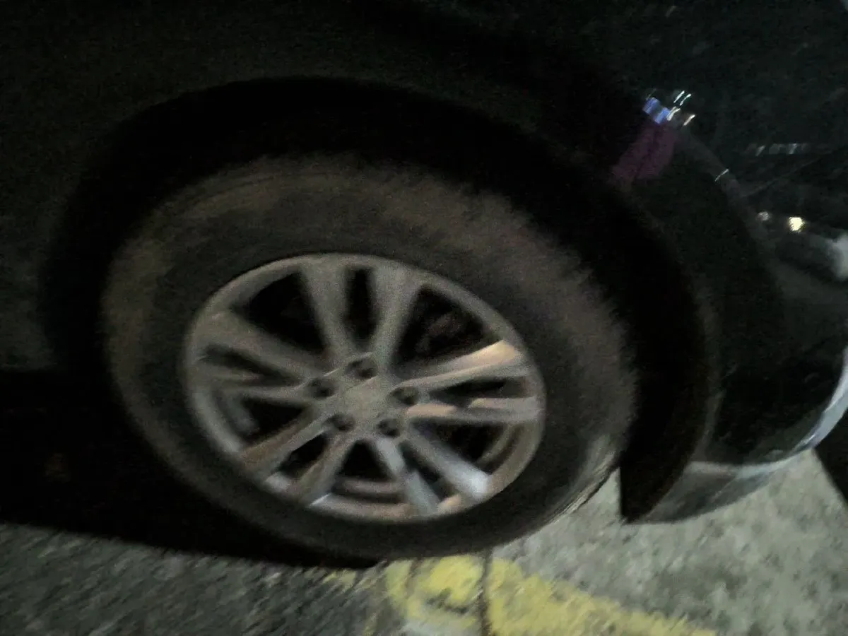 2018 Chevrolet Equinox 1.5T 180HP L4 6AT,autocango,china used car exporter,china ev exporter,chinese used car exporter,chinese used ev exporter