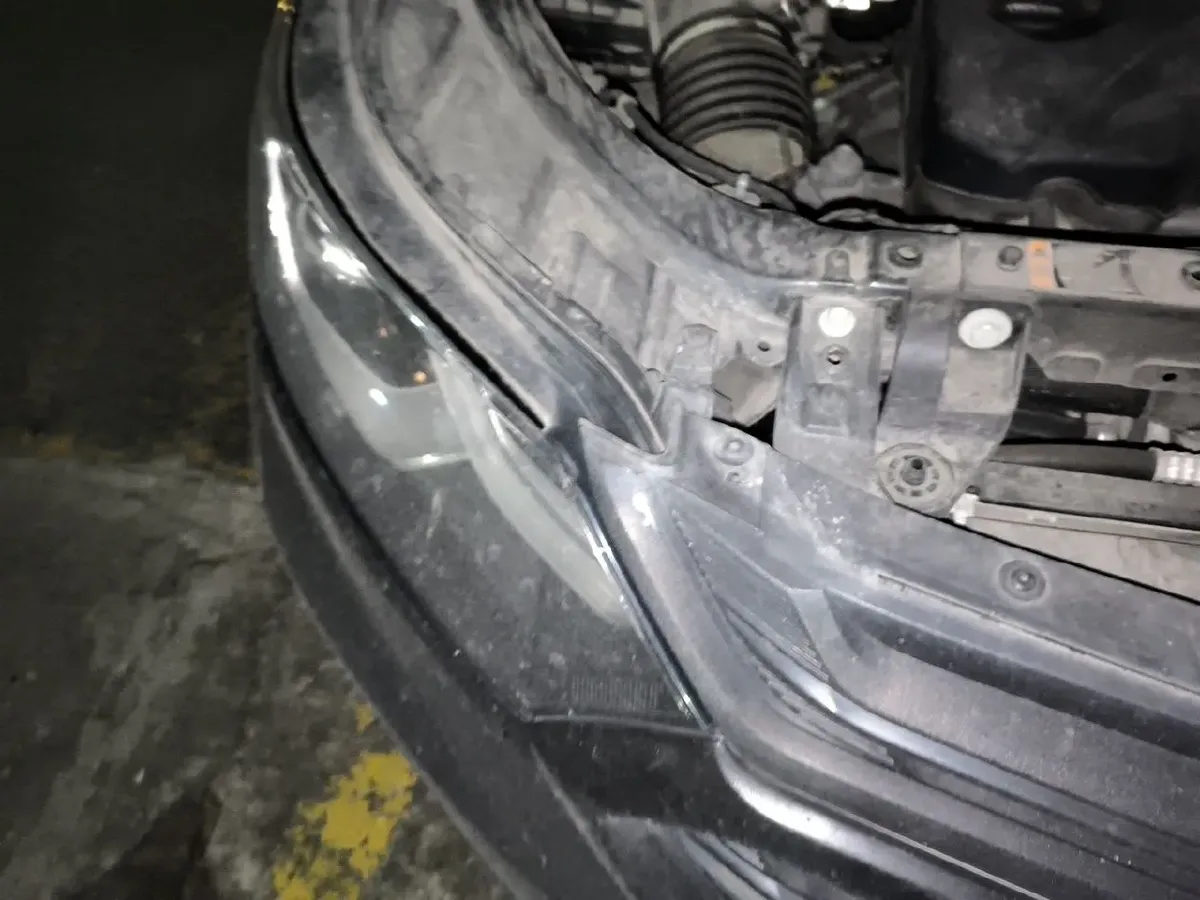 2018 Chevrolet Equinox 1.5T 180HP L4 6AT,autocango,china used car exporter,china ev exporter,chinese used car exporter,chinese used ev exporter