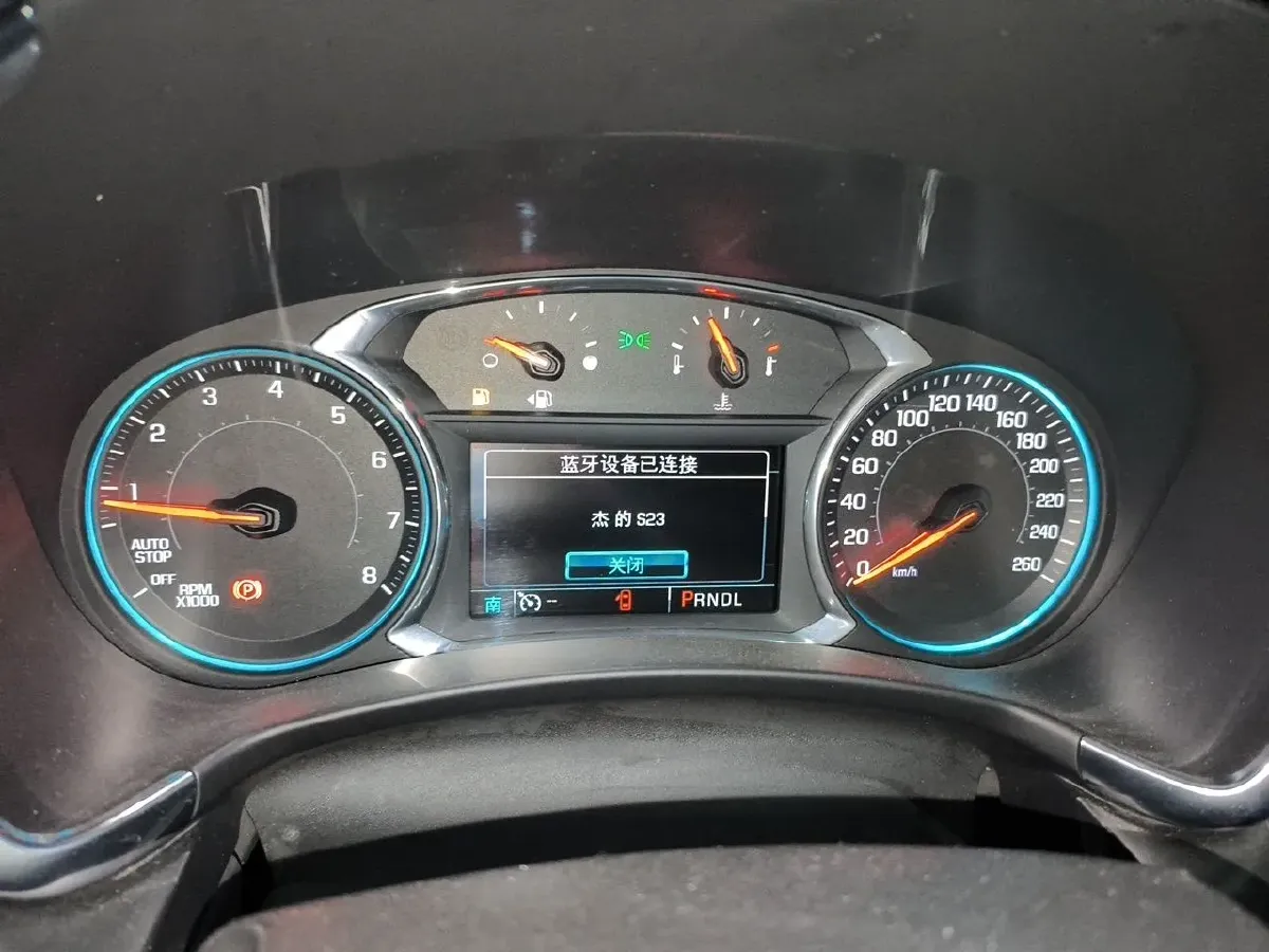 2018 Chevrolet Equinox 1.5T 180HP L4 6AT,autocango,china used car exporter,china ev exporter,chinese used car exporter,chinese used ev exporter