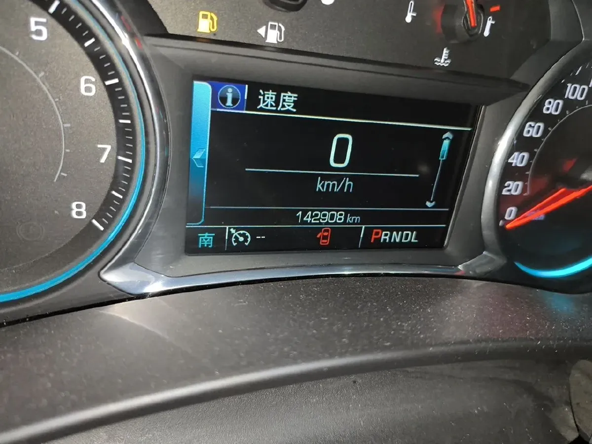 2018 Chevrolet Equinox 1.5T 180HP L4 6AT,autocango,china used car exporter,china ev exporter,chinese used car exporter,chinese used ev exporter