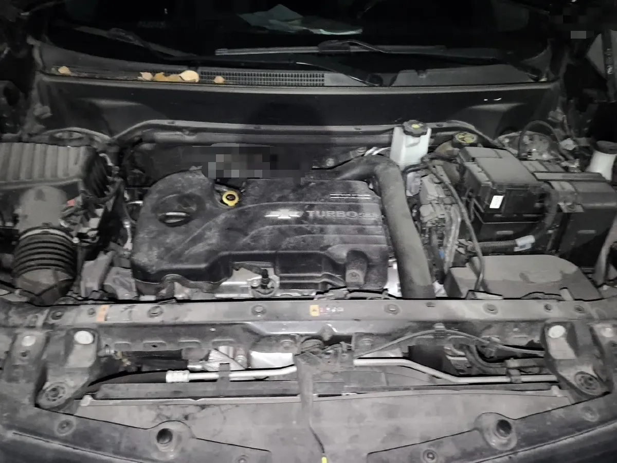 2018 Chevrolet Equinox 1.5T 180HP L4 6AT,autocango,china used car exporter,china ev exporter,chinese used car exporter,chinese used ev exporter