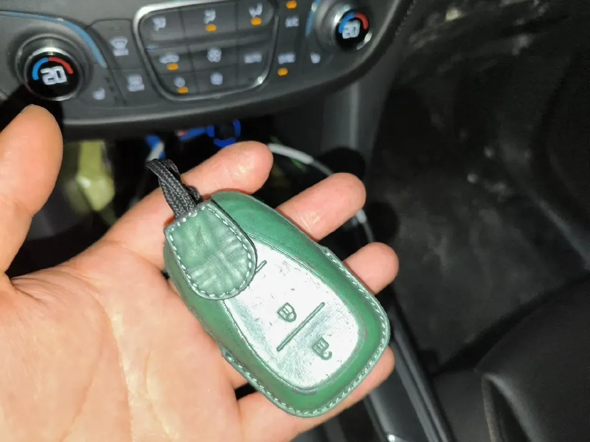 2018 Chevrolet Equinox 1.5T 180HP L4 6AT,autocango,china used car exporter,china ev exporter,chinese used car exporter,chinese used ev exporter