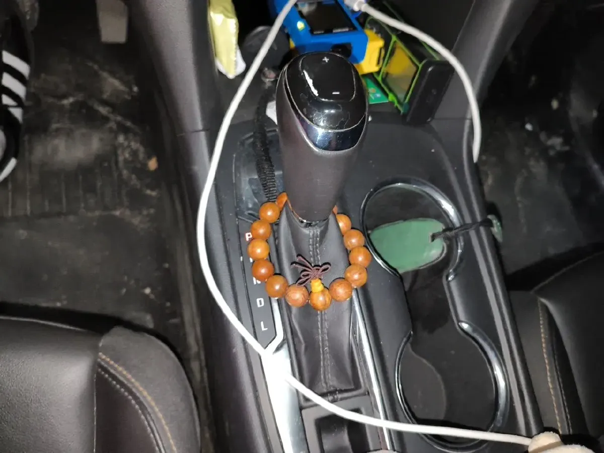 2018 Chevrolet Equinox 1.5T 180HP L4 6AT,autocango,china used car exporter,china ev exporter,chinese used car exporter,chinese used ev exporter