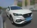 2019 MG HS 2.0T 231HP L4 6DCT