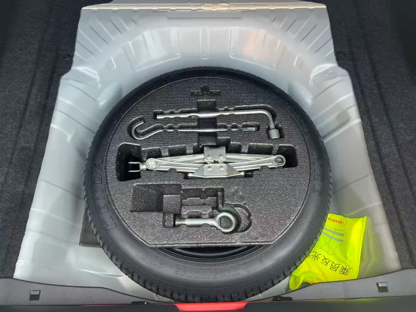 2023 Honda Civic 1.5T 182HP L4 CVT,autocango,china used car exporter,china ev exporter,chinese used car exporter,chinese used ev exporter