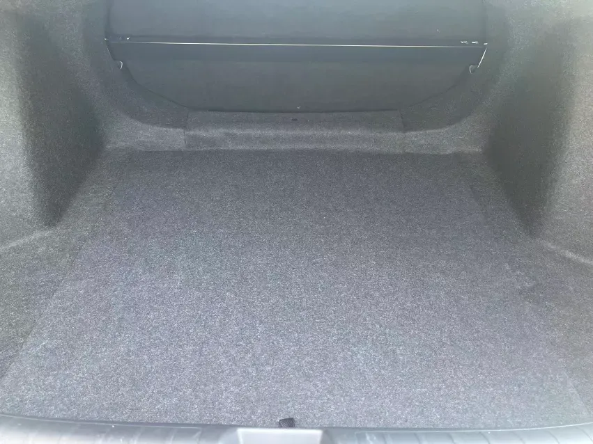 2023 Honda Civic 1.5T 182HP L4 CVT,autocango,china used car exporter,china ev exporter,chinese used car exporter,chinese used ev exporter