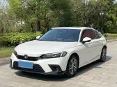 2023 HONDA CIVIC,autocango,china used car exporter,china ev exporter,chinese used car exporter,chinese used ev exporter