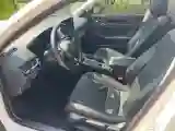 2023 Honda Civic 1.5T 182HP L4 CVT