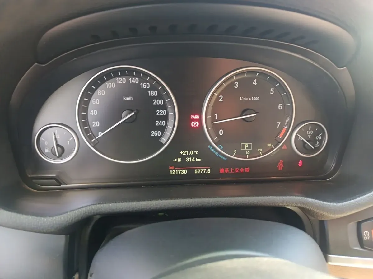 2016 BMW X3 2.0T 184HP L4 8AT,autocango,china used car exporter,china ev exporter,chinese used car exporter,chinese used ev exporter