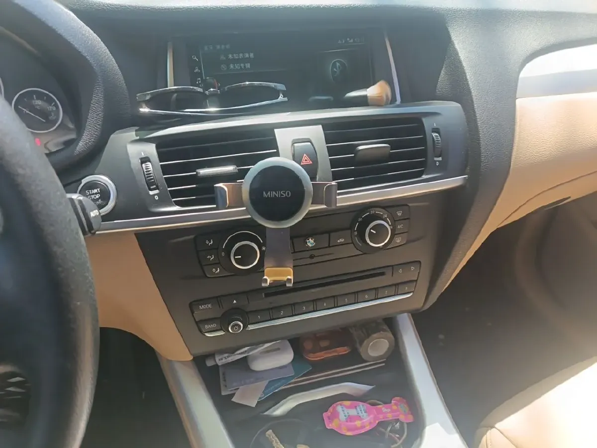 2016 BMW X3 2.0T 184HP L4 8AT,autocango,china used car exporter,china ev exporter,chinese used car exporter,chinese used ev exporter