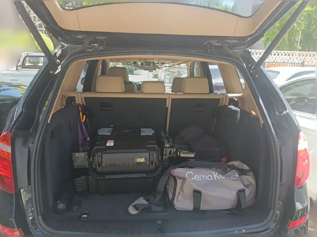 2016 BMW X3 2.0T 184HP L4 8AT,autocango,china used car exporter,china ev exporter,chinese used car exporter,chinese used ev exporter