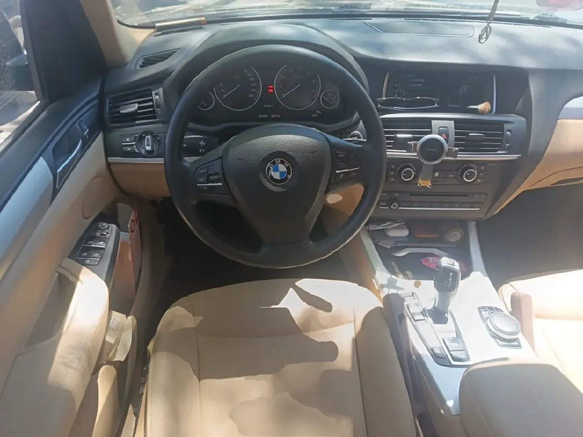 2016 BMW X3 2.0T 184HP L4 8AT,autocango,china used car exporter,china ev exporter,chinese used car exporter,chinese used ev exporter