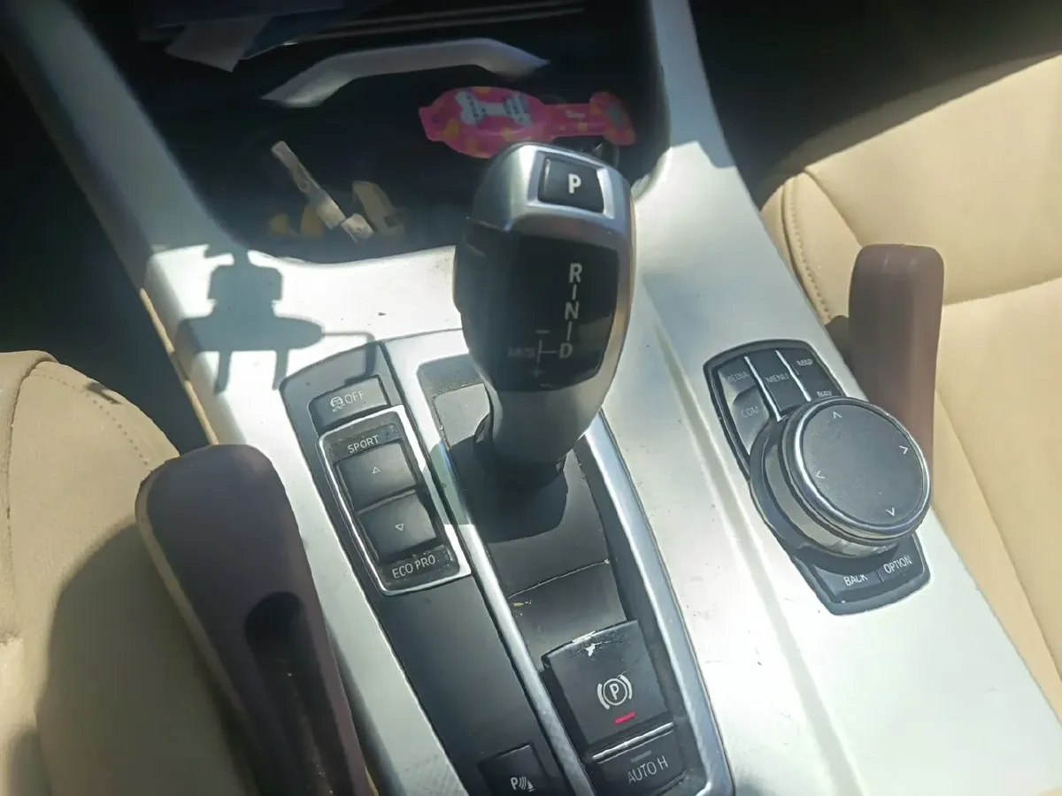 2016 BMW X3 2.0T 184HP L4 8AT,autocango,china used car exporter,china ev exporter,chinese used car exporter,chinese used ev exporter