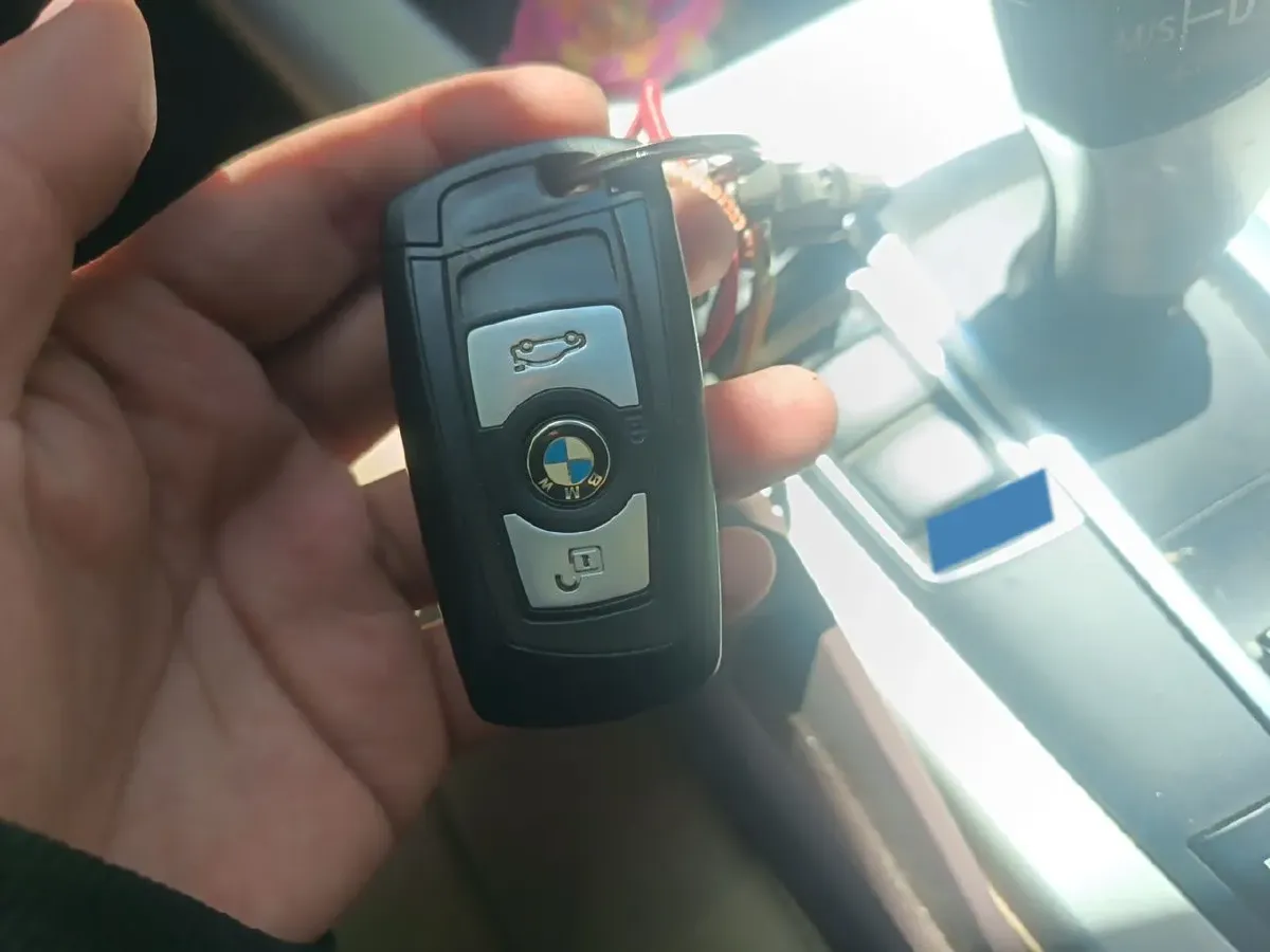 2016 BMW X3 2.0T 184HP L4 8AT,autocango,china used car exporter,china ev exporter,chinese used car exporter,chinese used ev exporter