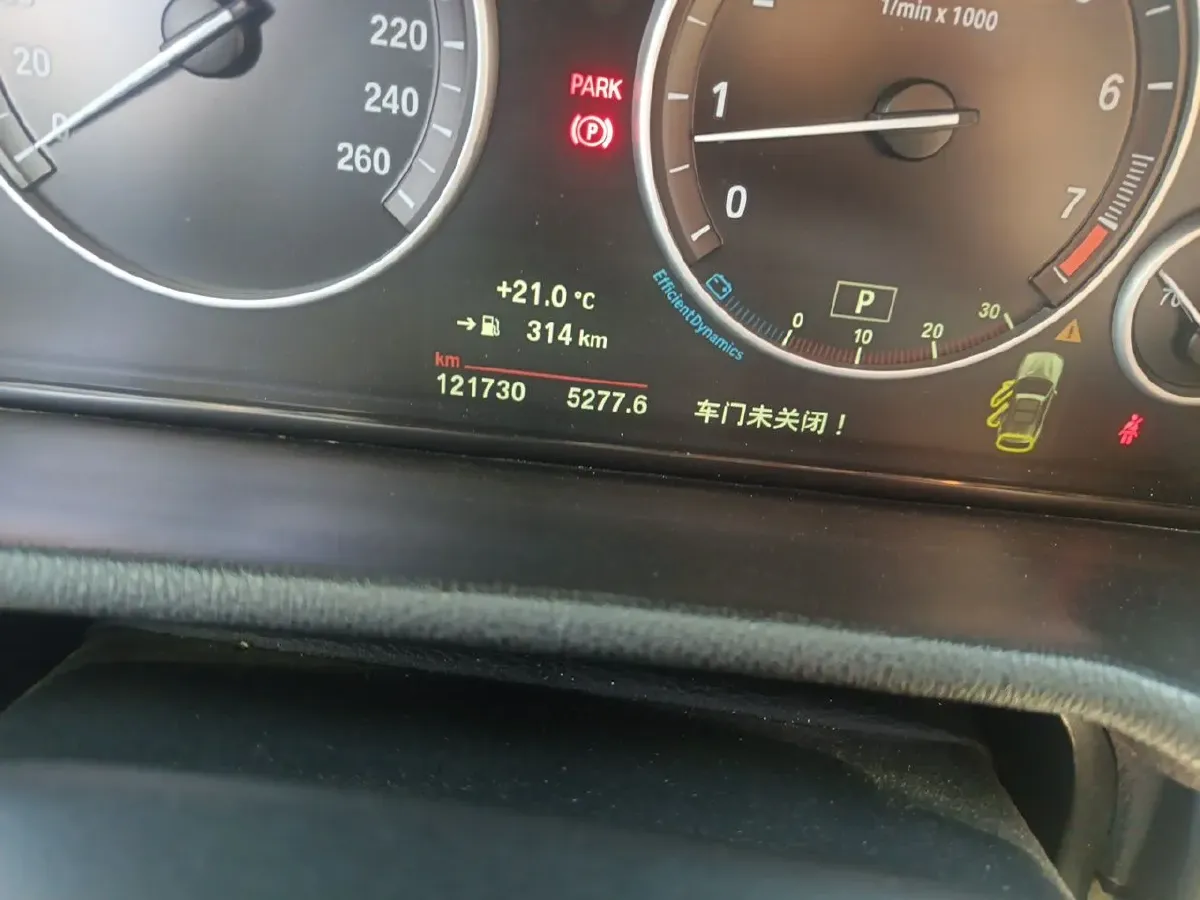 2016 BMW X3 2.0T 184HP L4 8AT,autocango,china used car exporter,china ev exporter,chinese used car exporter,chinese used ev exporter