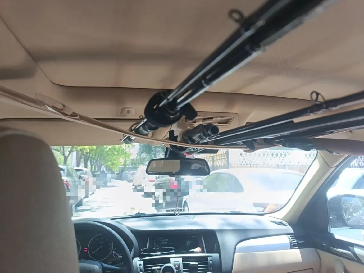 2016 BMW X3 2.0T 184HP L4 8AT,autocango,china used car exporter,china ev exporter,chinese used car exporter,chinese used ev exporter