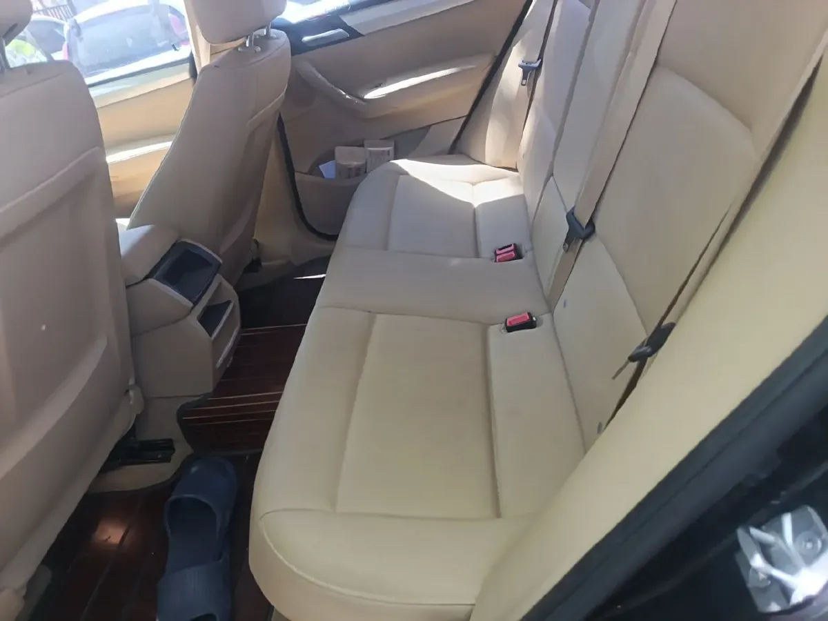 2016 BMW X3 2.0T 184HP L4 8AT,autocango,china used car exporter,china ev exporter,chinese used car exporter,chinese used ev exporter