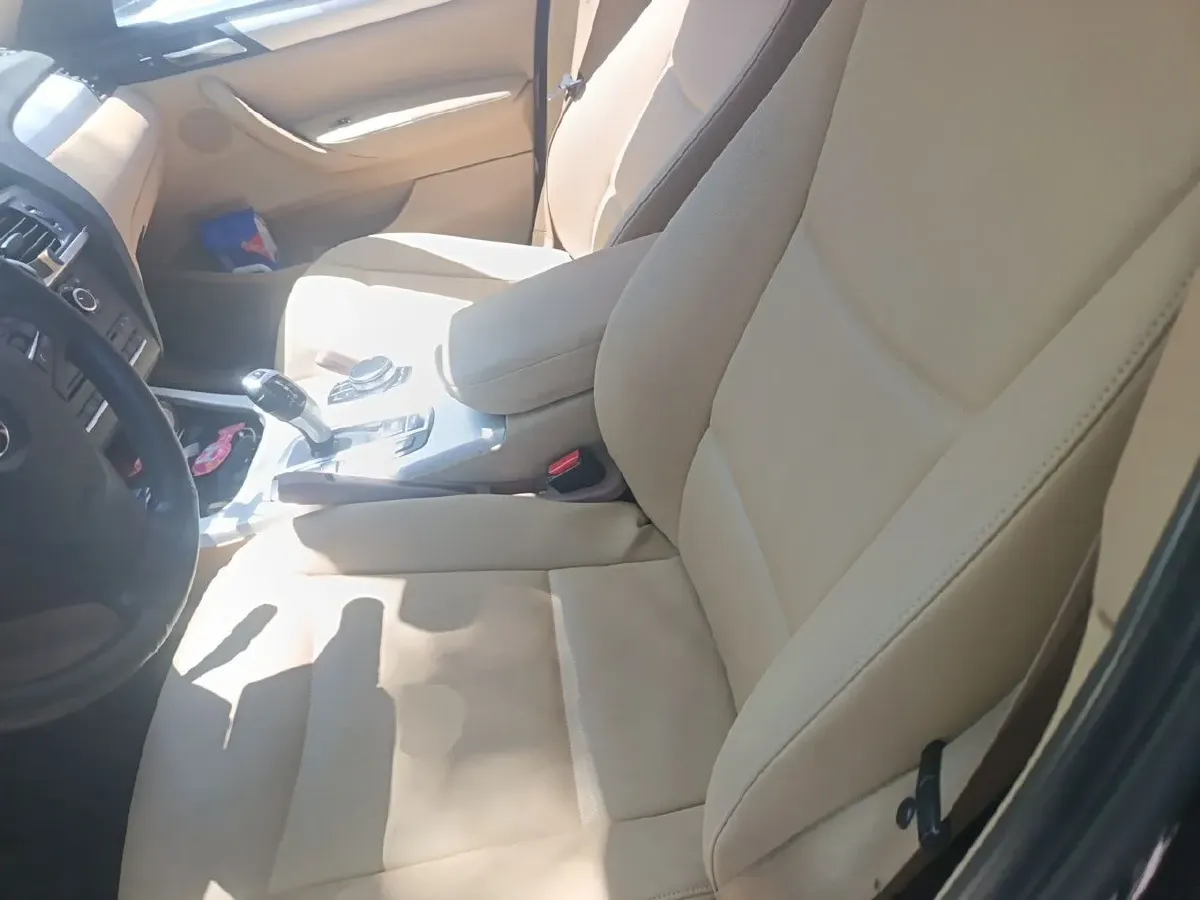 2016 BMW X3 2.0T 184HP L4 8AT,autocango,china used car exporter,china ev exporter,chinese used car exporter,chinese used ev exporter