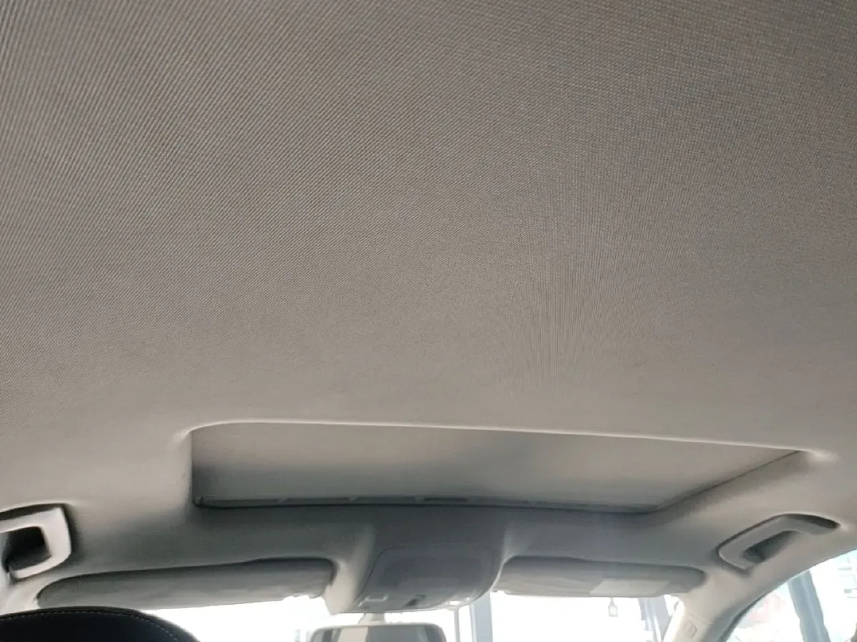 2015 Audi A6L 2.0T 180HP L4 CVT,autocango,china used car exporter,china ev exporter,chinese used car exporter,chinese used ev exporter