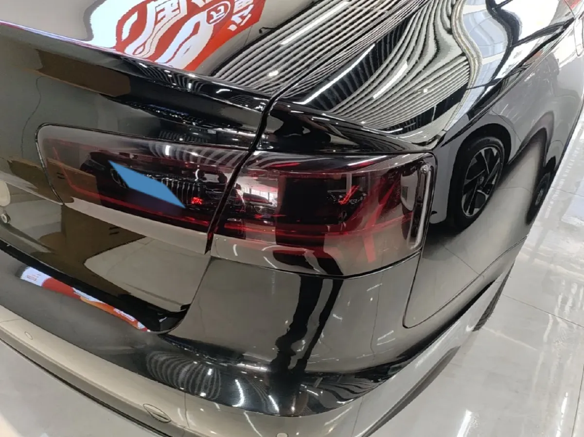 2015 Audi A6L 2.0T 180HP L4 CVT,autocango,china used car exporter,china ev exporter,chinese used car exporter,chinese used ev exporter