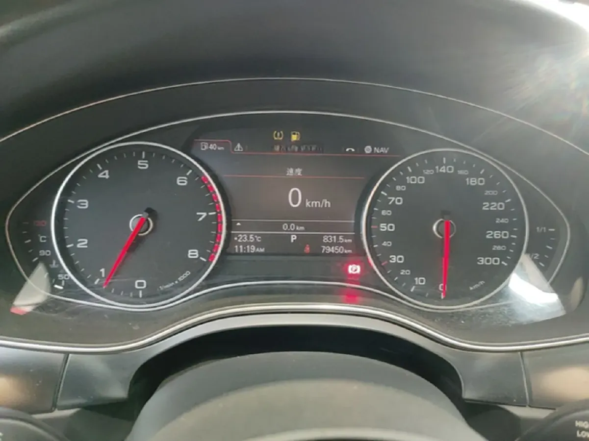 2015 Audi A6L 2.0T 180HP L4 CVT,autocango,china used car exporter,china ev exporter,chinese used car exporter,chinese used ev exporter