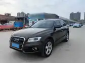 2017 AUDI Q5,autocango,china used car exporter,china ev exporter,chinese used car exporter,chinese used ev exporter