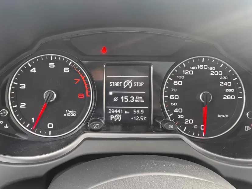 2017 Audi Q5 2.0T 230HP L4 8AT,autocango,china used car exporter,china ev exporter,chinese used car exporter,chinese used ev exporter