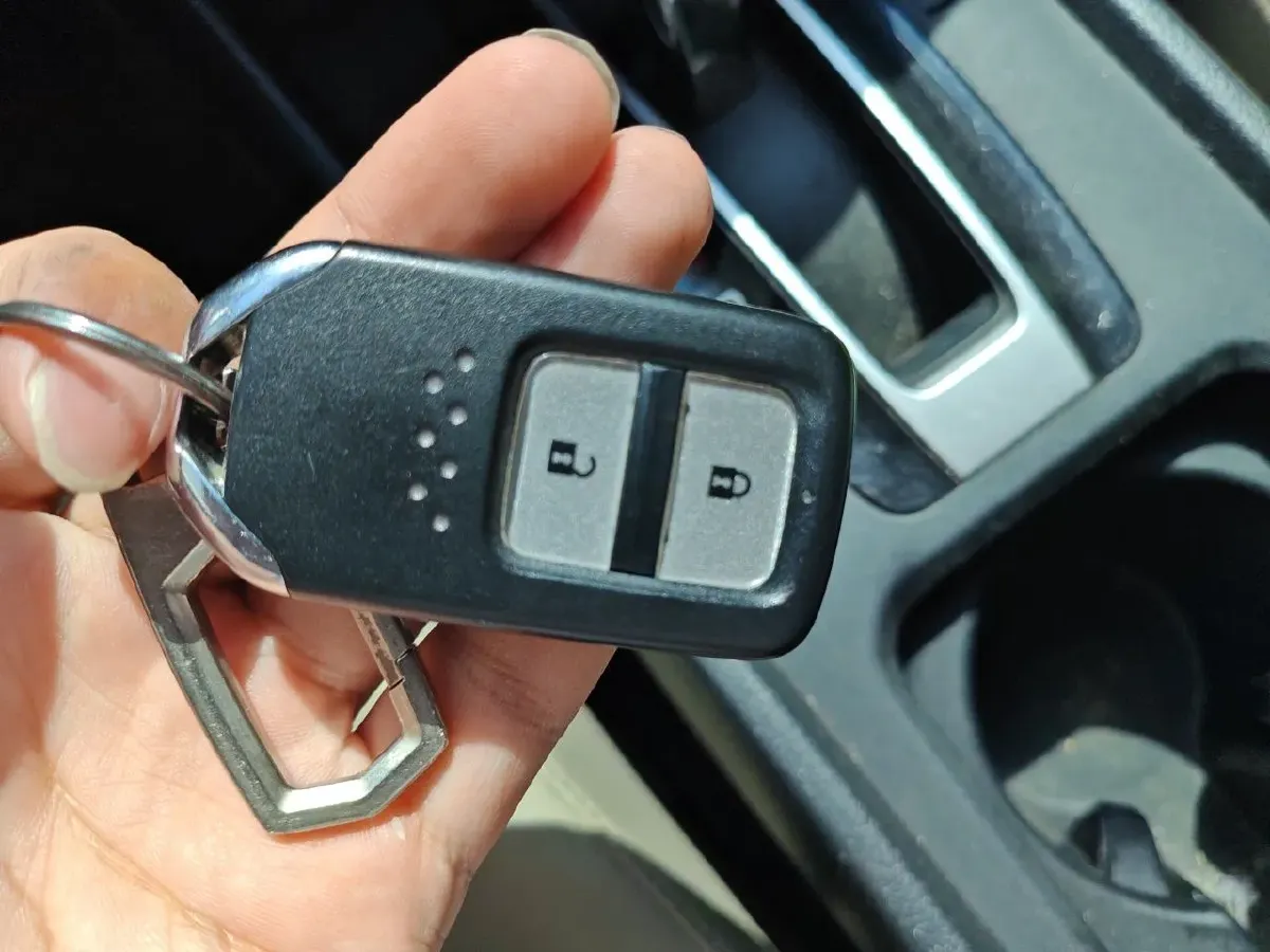 2017 Honda Jade 1.8L 141HP L4 5AT,autocango,china used car exporter,china ev exporter,chinese used car exporter,chinese used ev exporter