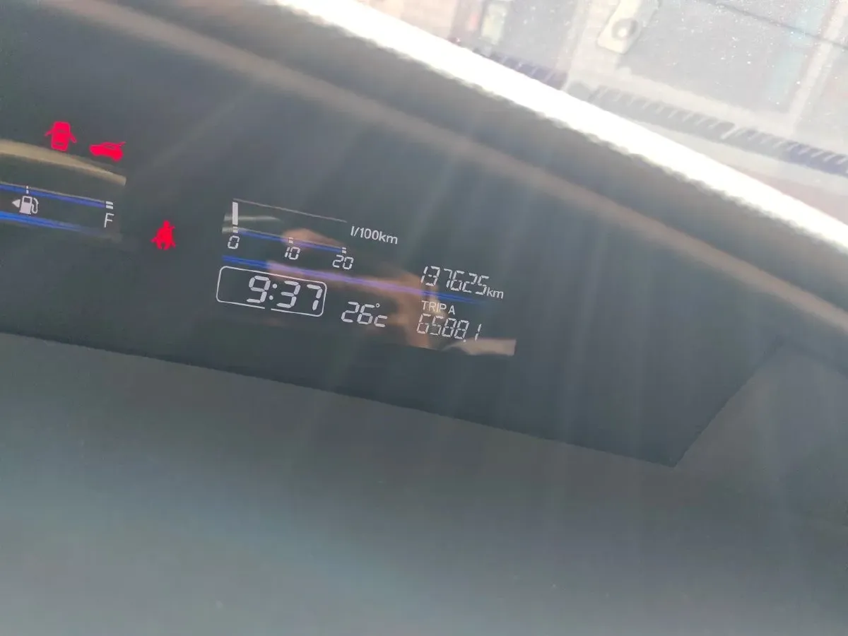 2017 Honda Jade 1.8L 141HP L4 5AT,autocango,china used car exporter,china ev exporter,chinese used car exporter,chinese used ev exporter