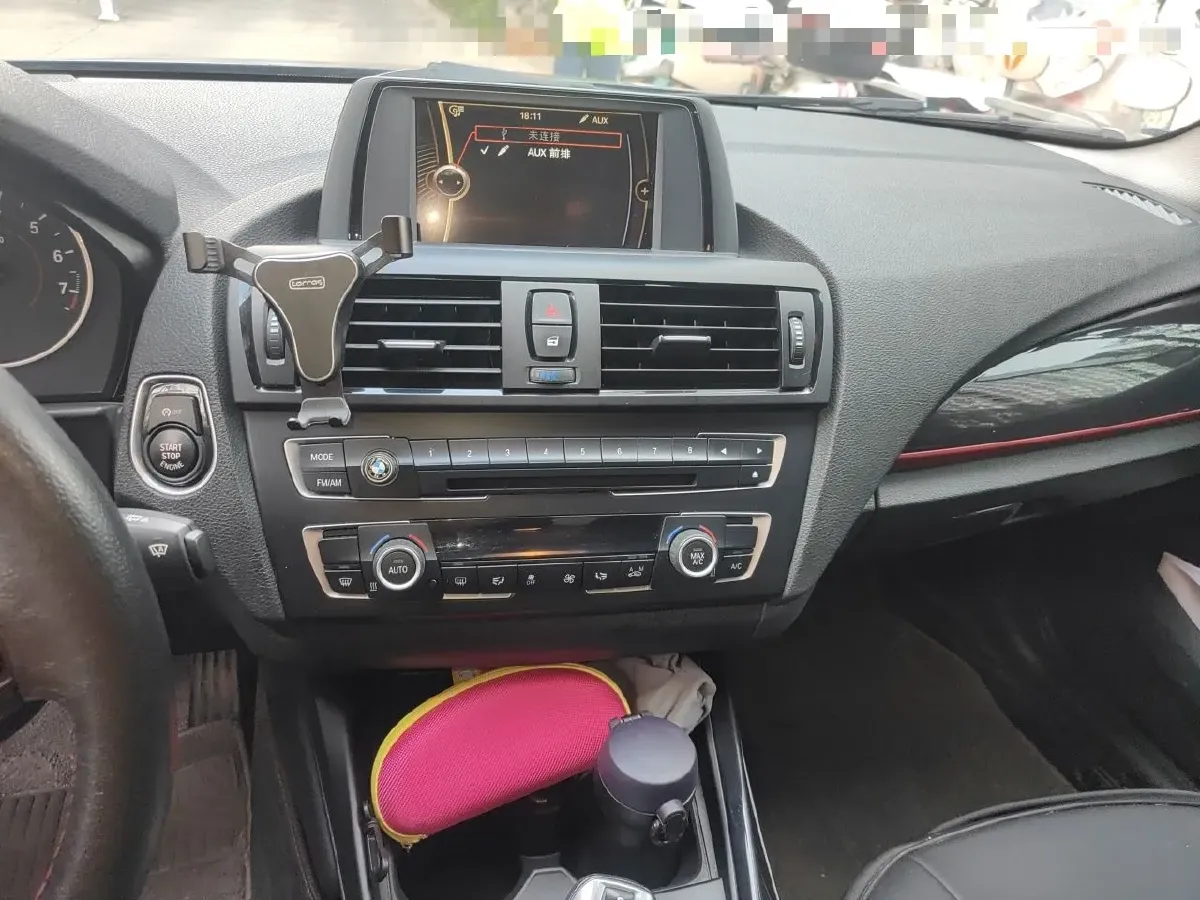 2013 BMW 1 Series 1.6T 170HP L4 8AT,autocango,china used car exporter,china ev exporter,chinese used car exporter,chinese used ev exporter