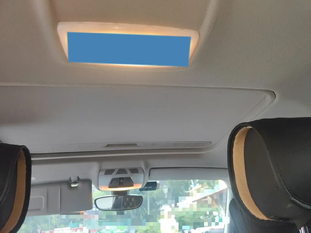 2013 BMW 1 Series 1.6T 170HP L4 8AT,autocango,china used car exporter,china ev exporter,chinese used car exporter,chinese used ev exporter