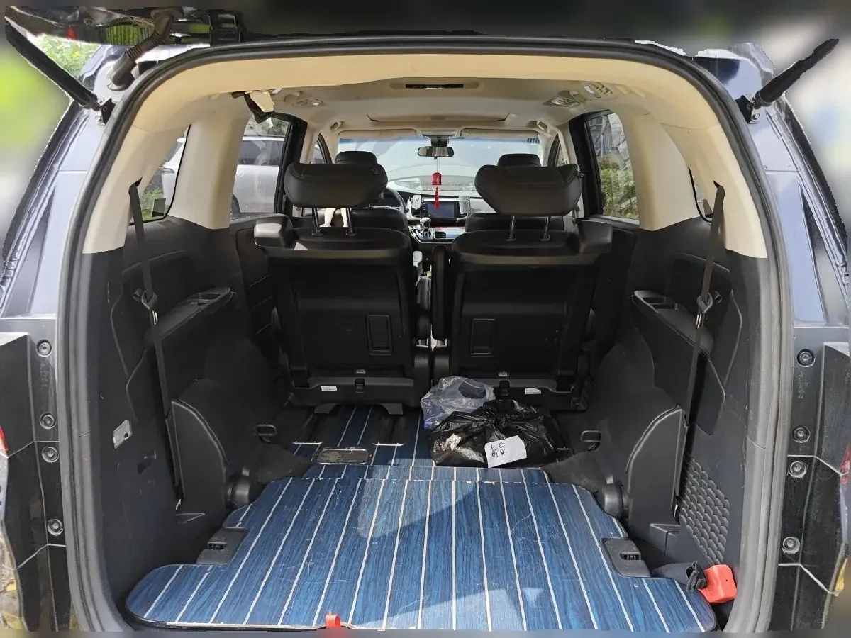 2019 Honda Odyssey 2.0L 146HP L4 E-CVT Hybrid,autocango,china used car exporter,china ev exporter,chinese used car exporter,chinese used ev exporter