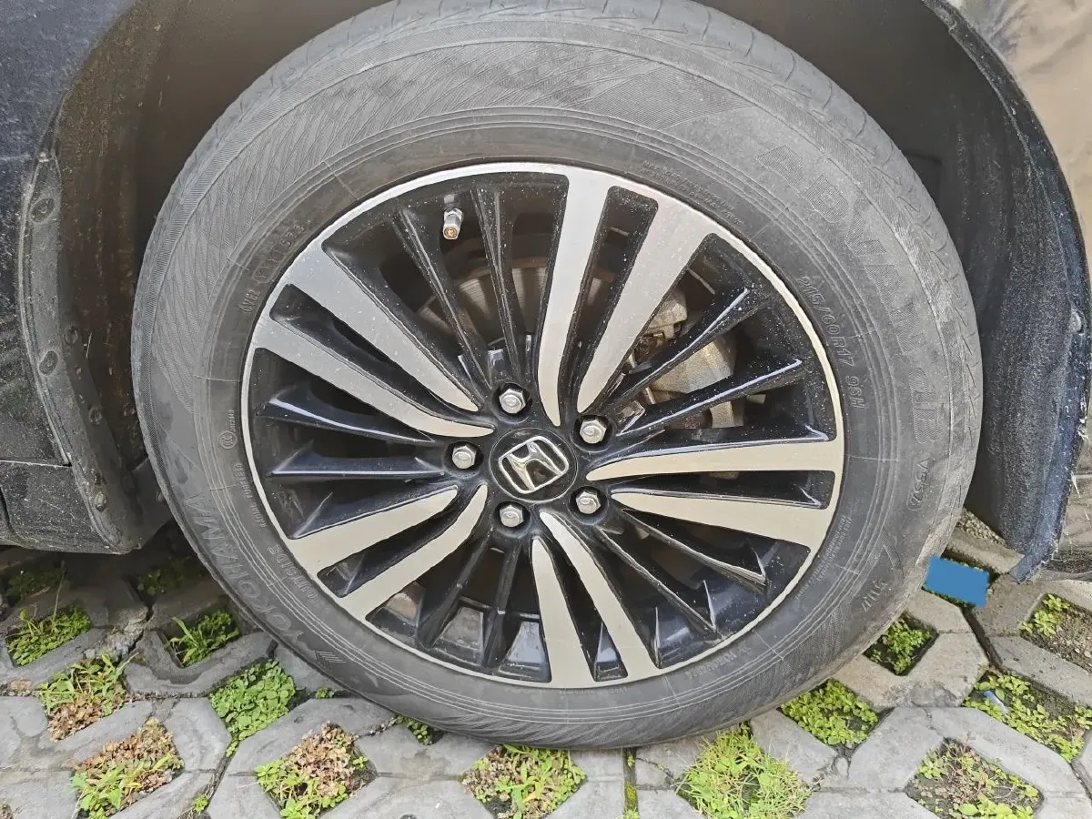 2019 Honda Odyssey 2.0L 146HP L4 E-CVT Hybrid,autocango,china used car exporter,china ev exporter,chinese used car exporter,chinese used ev exporter