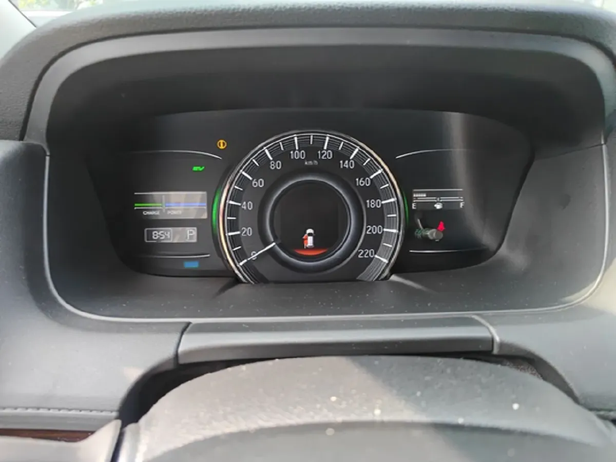 2019 Honda Odyssey 2.0L 146HP L4 E-CVT Hybrid,autocango,china used car exporter,china ev exporter,chinese used car exporter,chinese used ev exporter