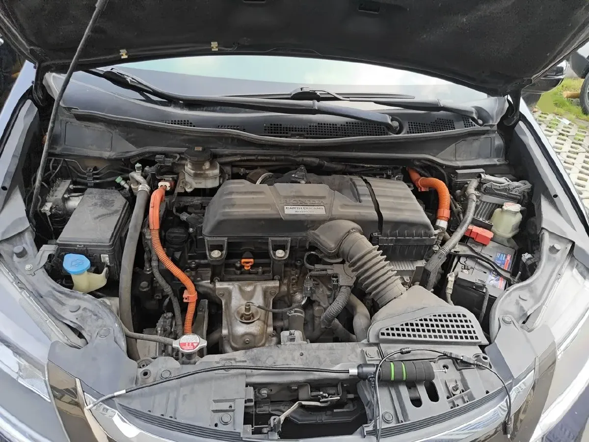 2019 Honda Odyssey 2.0L 146HP L4 E-CVT Hybrid,autocango,china used car exporter,china ev exporter,chinese used car exporter,chinese used ev exporter