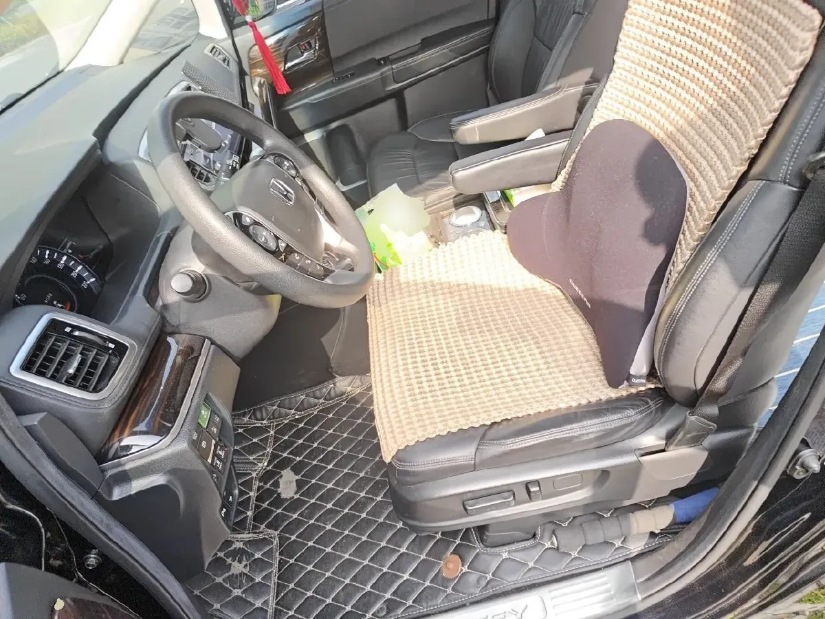2019 Honda Odyssey 2.0L 146HP L4 E-CVT Hybrid,autocango,china used car exporter,china ev exporter,chinese used car exporter,chinese used ev exporter