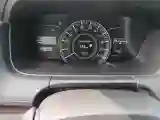 2019 Honda Odyssey 2.0L 146HP L4 E-CVT Hybrid