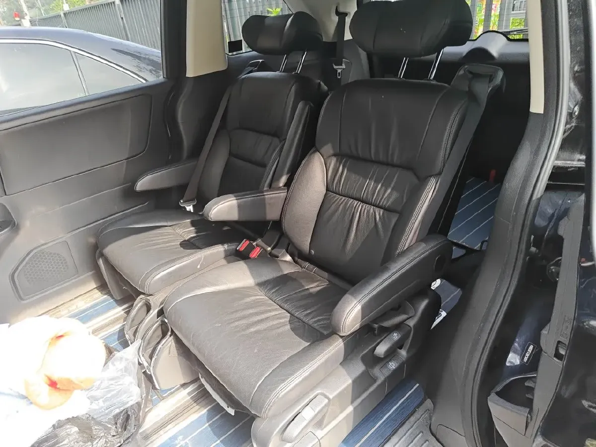2019 Honda Odyssey 2.0L 146HP L4 E-CVT Hybrid,autocango,china used car exporter,china ev exporter,chinese used car exporter,chinese used ev exporter