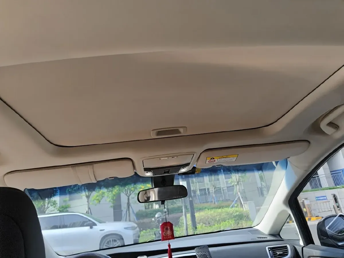 2019 Honda Odyssey 2.0L 146HP L4 E-CVT Hybrid,autocango,china used car exporter,china ev exporter,chinese used car exporter,chinese used ev exporter