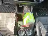 2019 Honda Odyssey 2.0L 146HP L4 E-CVT Hybrid