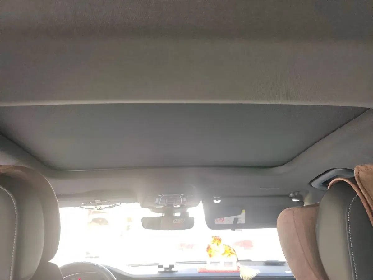 2021 Audi A6L 2.0T 190HP L4 7DCT,autocango,china used car exporter,china ev exporter,chinese used car exporter,chinese used ev exporter