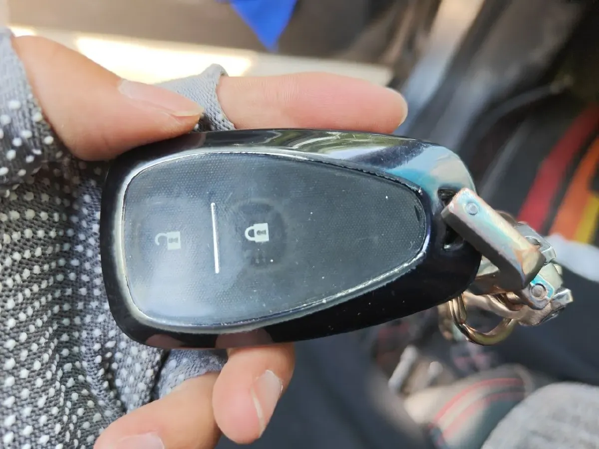 2019 Toyota Levin 1.8L 98HP L4 E-CVT Hybrid,autocango,china used car exporter,china ev exporter,chinese used car exporter,chinese used ev exporter