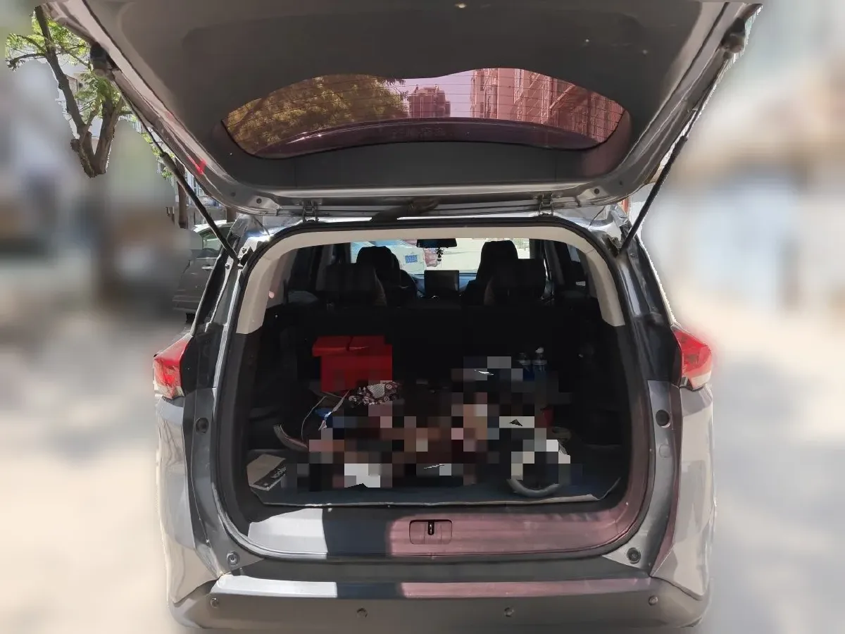 2019 Toyota Levin 1.8L 98HP L4 E-CVT Hybrid,autocango,china used car exporter,china ev exporter,chinese used car exporter,chinese used ev exporter