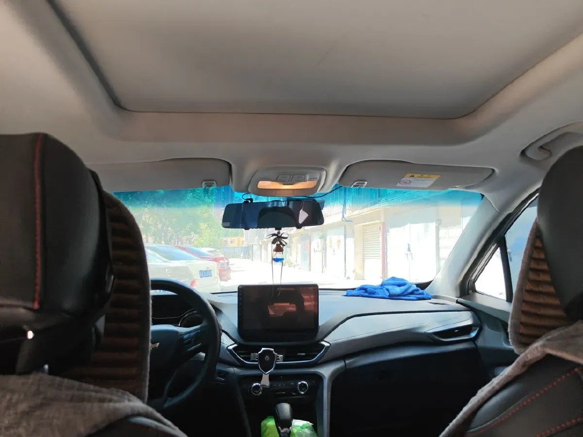 2019 Toyota Levin 1.8L 98HP L4 E-CVT Hybrid,autocango,china used car exporter,china ev exporter,chinese used car exporter,chinese used ev exporter