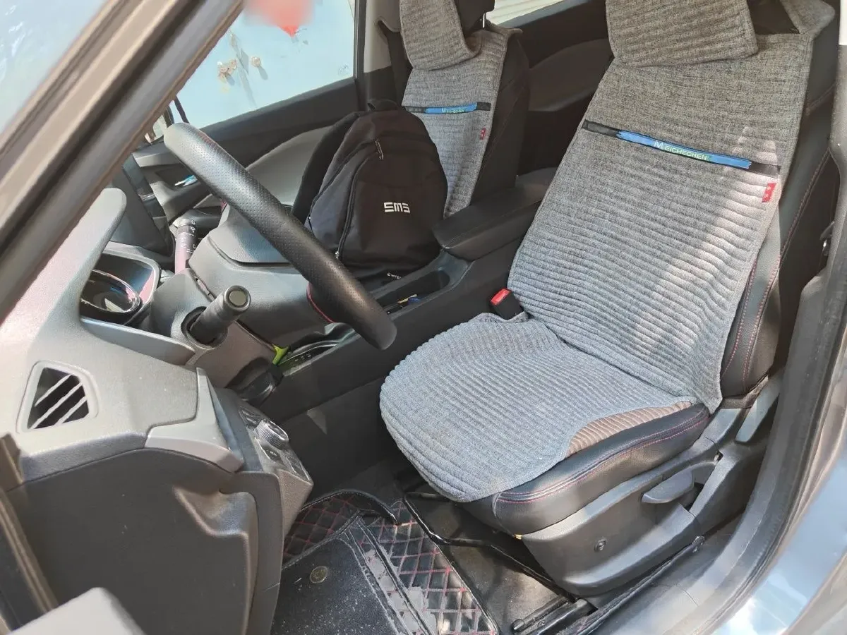 2019 Toyota Levin 1.8L 98HP L4 E-CVT Hybrid,autocango,china used car exporter,china ev exporter,chinese used car exporter,chinese used ev exporter