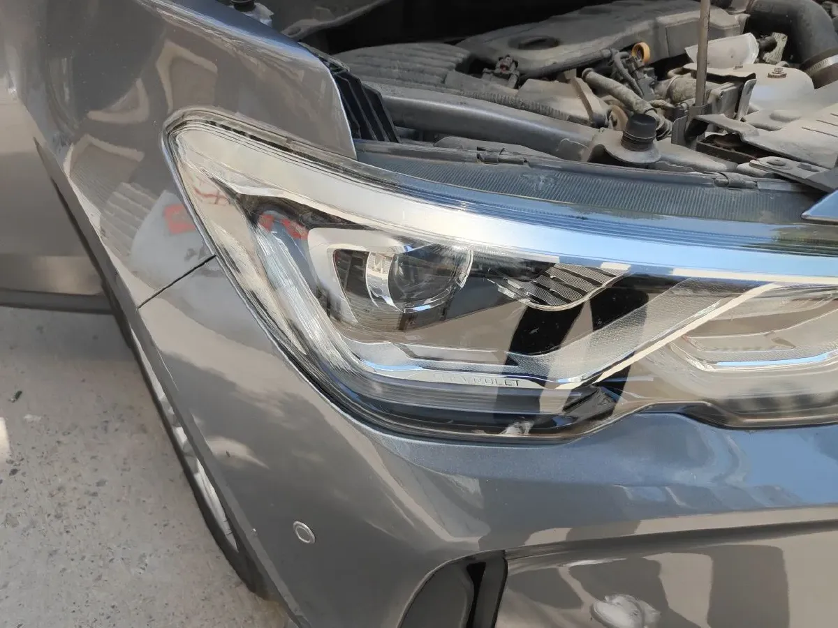 2019 Toyota Levin 1.8L 98HP L4 E-CVT Hybrid,autocango,china used car exporter,china ev exporter,chinese used car exporter,chinese used ev exporter